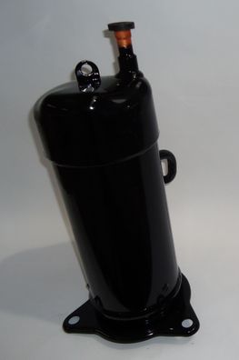 Kompressor HT für RKHBRD011AAY1 - 5002027 von Daikin