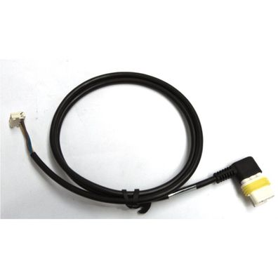 Kabel Kesselpumpe RM2 - J1 für DAIKIN R ECH2O V5 - 5017142 von Daikin
