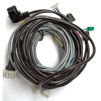 Kabelsatz intern GSU35 für ROTEX GSU35 bis BJ 2007 - 5004976 von Daikin