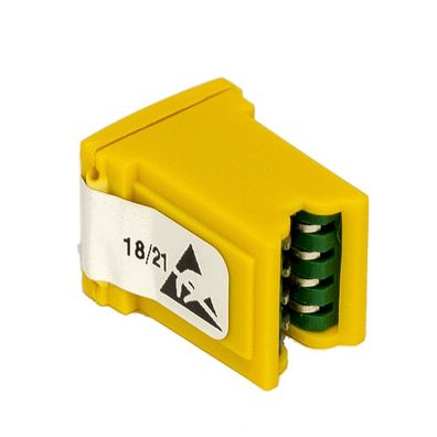 Brenner-Chip-Karte BCC FÜR 32 KW für DAIKIN Altherma C Oil - 5750150 von Daikin