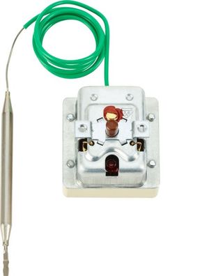 Ersatzteil Begrenzer Set Ers. von Stiebel Eltron - 253209