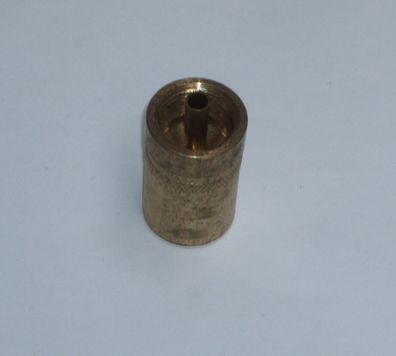 Bypass-Überströmventil für ROTEX A1 BO-BG bis BJ 2018 - 5004857 von Daikin
