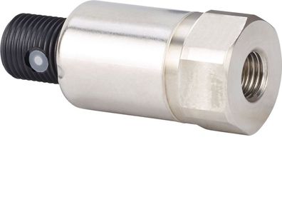 Ersatzteil Druckgeber 0-30bar / 4-20mA von Stiebel Eltron - 282923