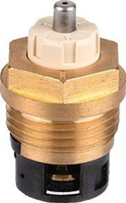 Honeywell Ventileinsatz SX für Thermostatventilkörper SX - 7738338989 von Buderus