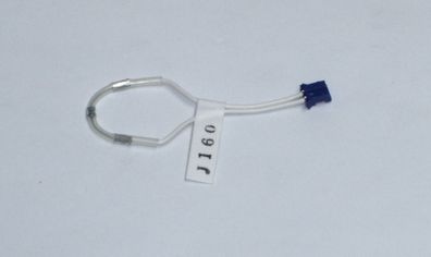 Adapter (j160), 16,0 kOhm für Monoblock - 065339J von Daikin