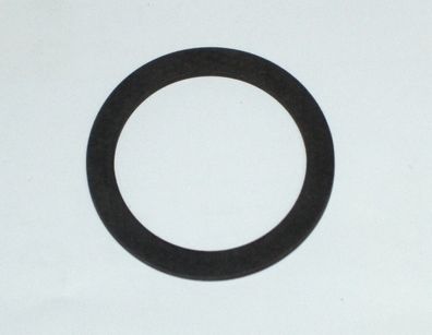 Dichtungsring EPDM 45 * 35 * 2 für RKHBH008AA3V3 - 301737P von Daikin