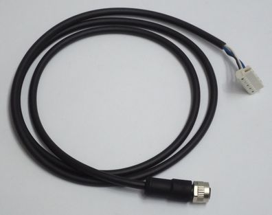 Kabel Durchflusssensor RM2-J9 für DAIKIN Altherma R ECH2O - 5011518 von Daikin