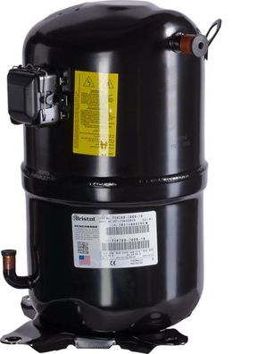 Ersatzteil Verdichter H71J383DBVA von Stiebel Eltron - 268424