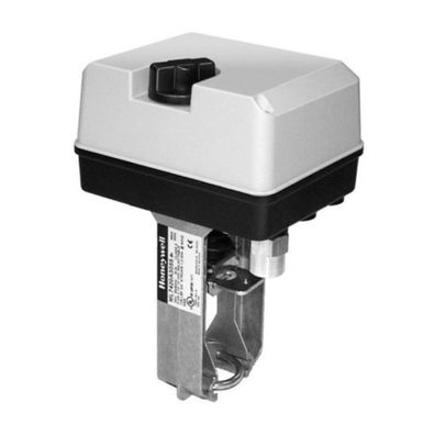 Honeywell Ventilantrieb ML7420 24 Volt, 600N, Hub 20mm - 7747420418 von Buderus