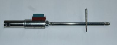 Düsenstange FPHB-LE Elco-Brenner für ROTEX A1 Öl-Brennwert bis BJ 2018 - 5005096 von
