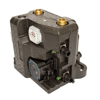 Hydraulik kompl. für DAIKIN Altherma C Gas ECH2O - 5750015 von Daikin