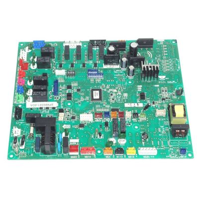 Hauptplatine Hydro 1 für DAIKIN Altherma M ECH2O - 5020823 von Daikin