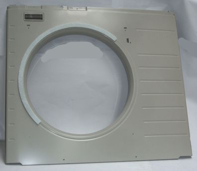 Frontblech WP für RRLQ004-008CAV3 - 5009138 von Daikin