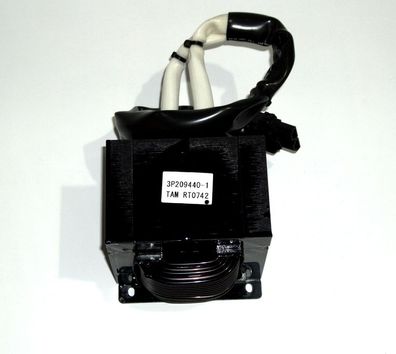 Drosselspule HT für DAIKIN Altherma R HT - 302280P von Daikin