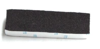Dichtkappe für RRLQ006-008CAV3 - 1437410 von Daikin