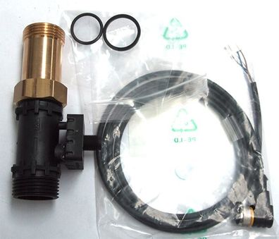 Durchflusssensor WP für RKH08CA9W - 5013359 von Daikin