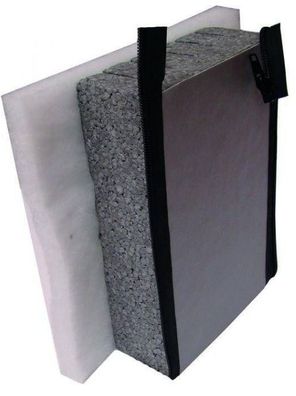 Fröling Speicherisolierung Neopur 4000 15931