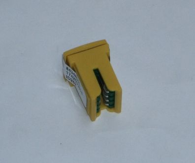 BCC Kodierstecker (12 KW) für DAIKIN Altherma 3 C Gas W - 5019321 von Daikin