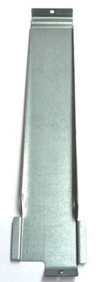 Halterung Deckplatte für RRLQ004-008CAV3 - 5009147 von Daikin
