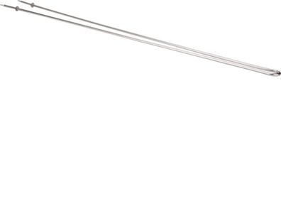 Ersatzteil HZK 1500W 220V ST F Heizkörper von Stiebel Eltron - 36292