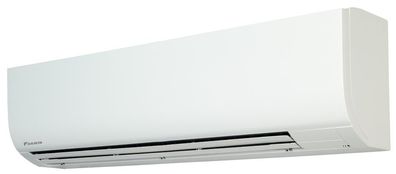 DAIKIN Sky Air Wandgerät FAA100B Typ FAA100B - FAA100B von DAIKIN