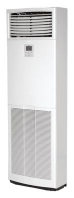 DAIKIN Standgerät FVA71A R-32 Standgerät - FVA71A von DAIKIN