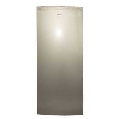 Frontverkleidung groß grau für DAIKIN Altherma 3 Geo - 5021913 von Daikin