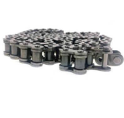 Pn-M-84168 – Rollenkette Für Die Presse Sipma Z-279, Z-279/1 L=81 – Off