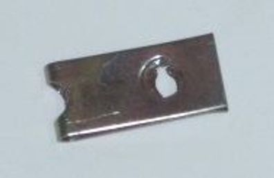 Einsteckmutter M5 für RHBH016CAW9W - 5009356 von Daikin