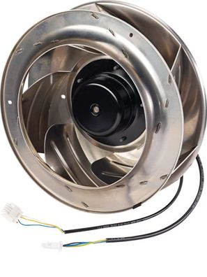 Ersatzteil Lüfter R3G 310 von Stiebel Eltron - 268000