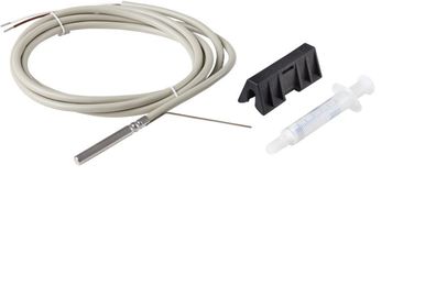 Anlegefühler AVF 6, 1,0 m , Zubehör Regelung von Stiebel Eltron - 165341