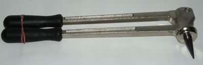Handaufweitzange VA-Werkzeug - 5005287 von Daikin