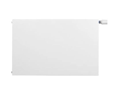 Buderus VC-Plan 33/900/1100, R Logatrend Flachheizkörper, FMS, Stopfen - 7750405711 v