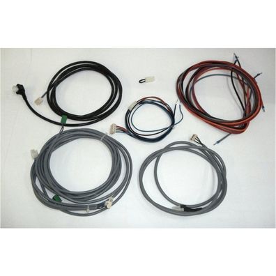 Kabelsatz intern ESU für ROTEX ESU bis BJ 2013 bis BJ 2013 - 5004970 von Daikin