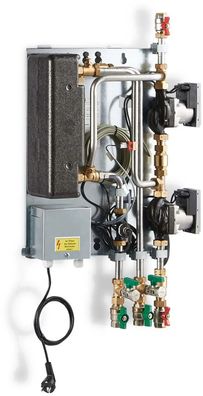 ETA FWM-E Frischwassermodul 44 fuer ETA Touch Regelung - 22010-044