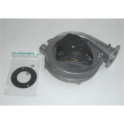 Austauschset Ventilator für DAIKIN Altherma C Gas W top - 5011220 von Daikin