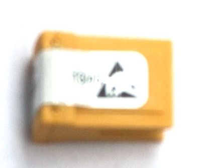 BCC-Kodierstecker BG 33f-e für ROTEX A1 BG bis BJ 2018 - 5013255 von Daikin