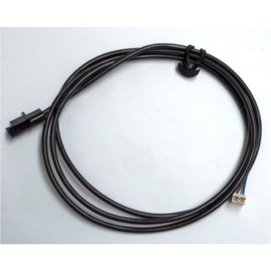 Kabel PWM-RM2-J7 A1 für ROTEX A1 bis BJ 2018 - 5011818 von Daikin