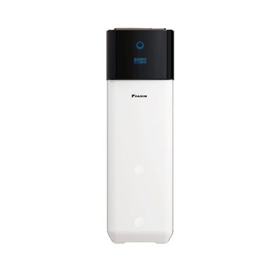 CM4XX Haube, Ester für DAIKIN Altherma C Oil - 5750147 von Daikin