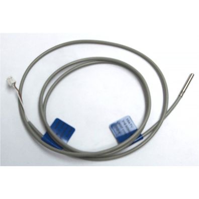 Fühler TV X5A DAIKIN PCB V5.1 für DAIKIN Altherma R ECH2O - 5017241 von Daikin