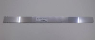 ETA Flachstahl für Wirbulator PU11/15 - 015-2644-00