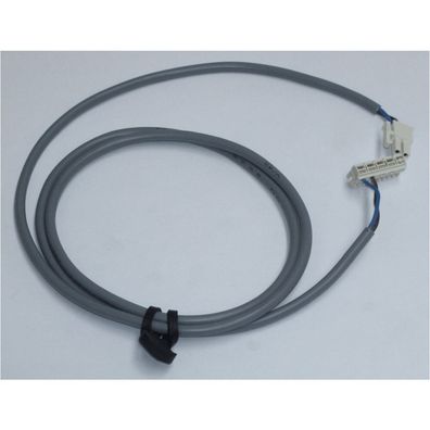 Kabel E-Bus RM2-J11 A1 für ROTEX A1 bis BJ 2018 - 5011832 von Daikin