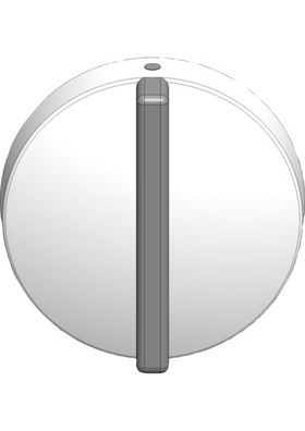Ersatzteil Knopf / CON, K T von Stiebel Eltron - 139318