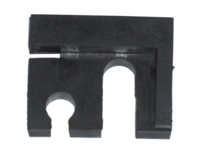 Gummischutz für RRLQ006-008CAV3 - 144136J von Daikin