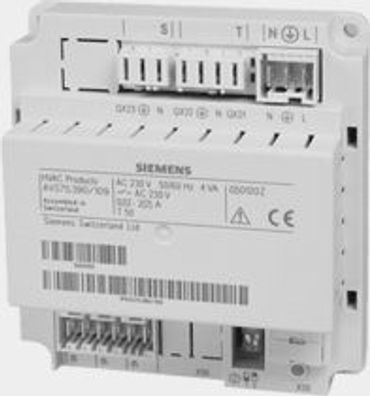 Erweiterungsmodul VIAVS75.370 von Viessmann - 7967136
