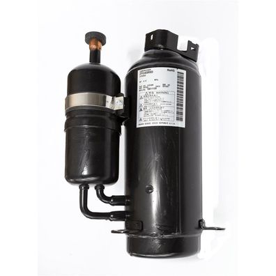 Kompressor 2YC45RXD für RRLQ006-008CAW1 - 5018431 von Daikin