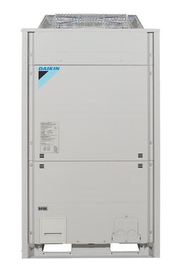 DAIKIN Außengerät ERQ200AW1 Invertergeregelter Verflüssigungssatz - ERQ200AW1 von DA