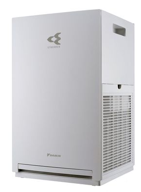 DAIKIN Luftreiniger Typ MC30YV Luftreinigung im neuen Design - MC30YV von DAIKIN