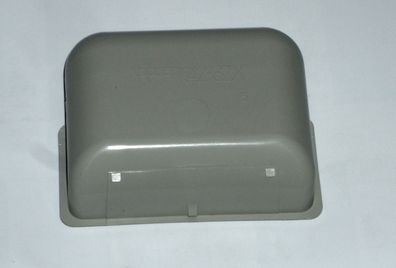 Griffschale für RRLQ011-016CAW1 - 062525J von Daikin