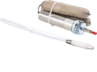Ersatzteil GA-G1 1/4 Signal-Gliederanode von Stiebel Eltron - 143499